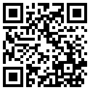 蜜柚视频app