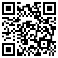 快播精简版
