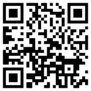 叁贰贰文创
