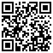 ZOO FOR ZOTERO
