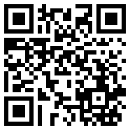 幸福村app