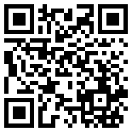 下载南瓜影院app