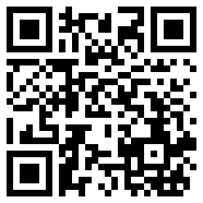 精东视频app