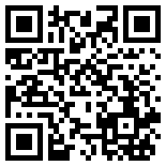 f2富二代成年茄子短视频app