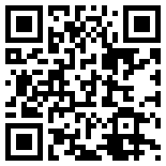 不对劲的老师像素V1.9.3