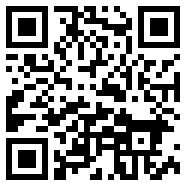 我的世界0.14.1