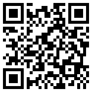草莓约app