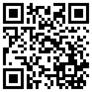android版