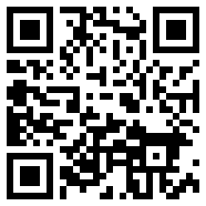 net framework 2.0下载