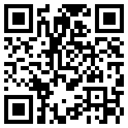 viber