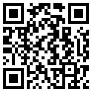 汉王pdf ocr