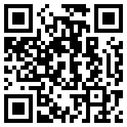 箭神之怒