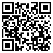 快乐升级