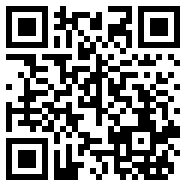 MDAPP02TV
