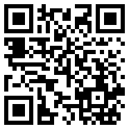 1024v5.0.2qk. apk