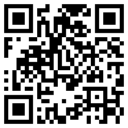 古风漫画网app