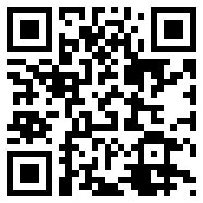 d3dx9_34
