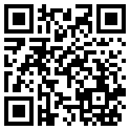 access2000下载