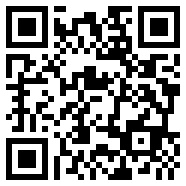 maxthon 浏览器