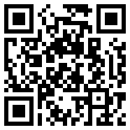 360wifi下载