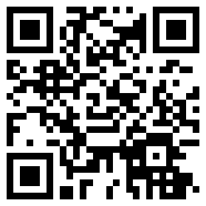 JMCMIC2.MOC网页版