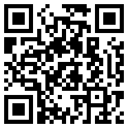 90fpsv3.72_nte...73.com-5.apk