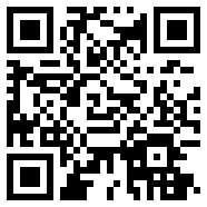 wenet