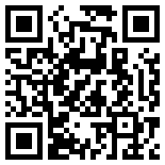 finaldata3.0