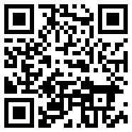 粉笔公考app