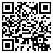 mapinfo11