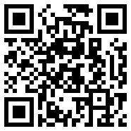 久草视频app
