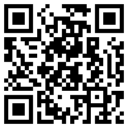 免费看片 app