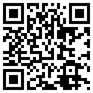 一起看手机版app