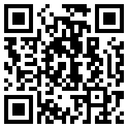 3d免费强 app游戏比比东
