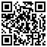 trademanager下载