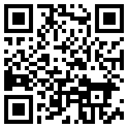 星火直播海外版app