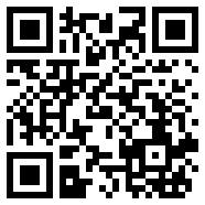 小怪兽直播app