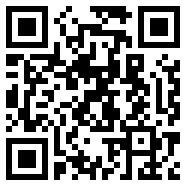 上海公共交通卡app