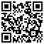 p2psearcher3.5绿色版