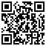 腾讯qq2011手机版