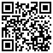 mobile print