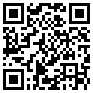 directx下载