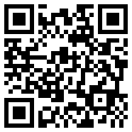 蝴蝶直播app 手机版