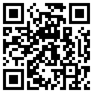 xkdspapp4.0隐藏入口
