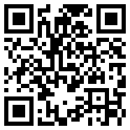 桃子移植调养女孩像素游戏