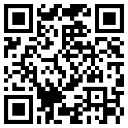 销售管理系统软件app