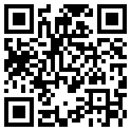 bitdefender破解版