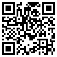 守卫剑阁神器版