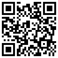 videoLeap