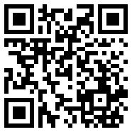 面纱下载